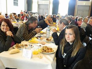 AOBR 28 10 2012 MARIGNANE COUSCOUS  (220)